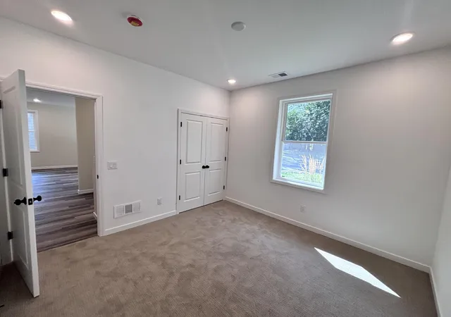 Photo 3 of Single family home for sale at 1317 M St Ne, Brainerd, MN 56401 | MLS# 7131317 | Listing updated on 2026-09-22