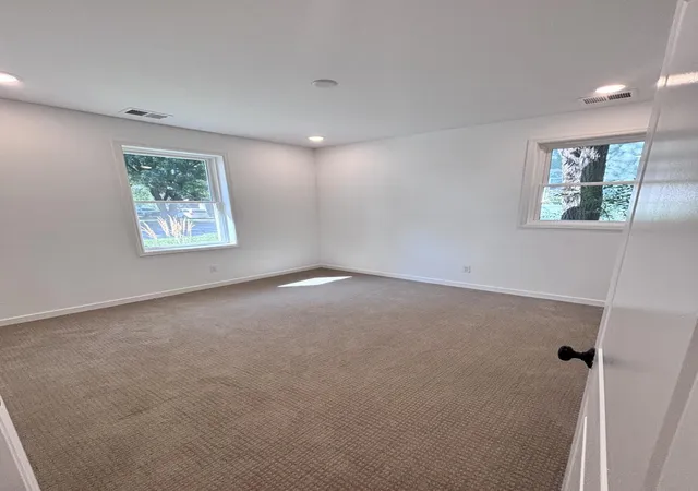 Photo 4 of Single family home for sale at 1317 M St Ne, Brainerd, MN 56401 | MLS# 7131317 | Listing updated on 2026-09-22