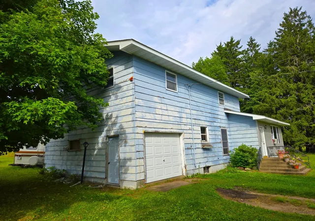 4th image of 39 5Th Ave, Clayton, WI 54004 | MLS# 7131321