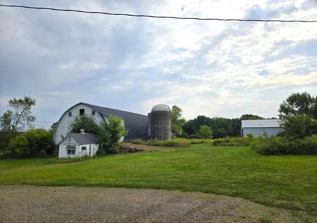 5th image of 39 5Th Ave, Clayton, WI 54004 | MLS# 7131321