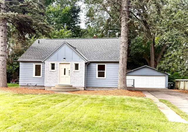 1st image of 1896 Glenpaul Ave, Arden Hills, MN 55112 | MLS# 7131322