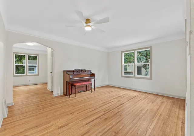 Photo 3 of Single family home for sale at 1896 Glenpaul Ave, Arden Hills, MN 55112 | MLS# 7131322 | Listing updated on 2026-09-07