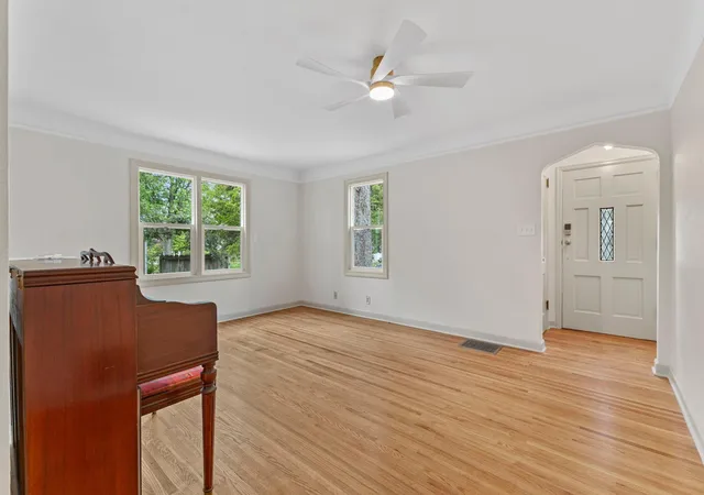Photo 3 of Single family home for sale at 1896 Glenpaul Ave, Arden Hills, MN 55112 | MLS# 7131322 | Listing updated on 2026-10-07
