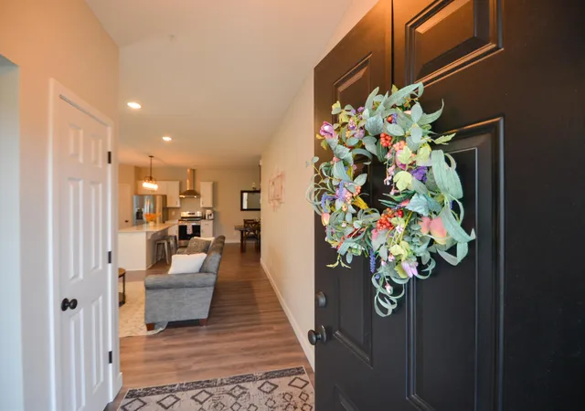 Photo 4 of Single family home for sale at 10669 74Th St Ne, Otsego, MN 55301 | MLS# 7131323 | Listing updated on 2026-09-25