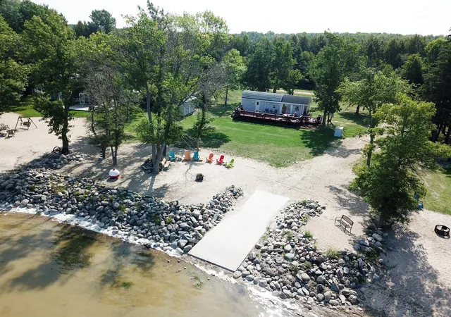 1st image of 21139 Joas Beach Rd Ne, Kelliher, MN 56650 | MLS# 7131327