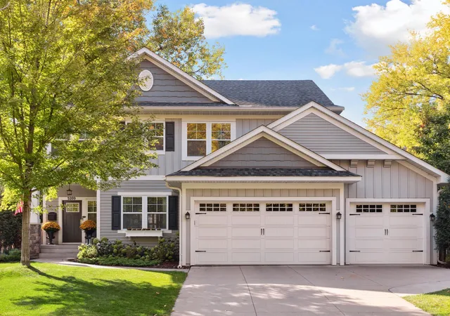 1st image of 5209 W 48th St, Edina, MN 55436 | MLS# 7131329