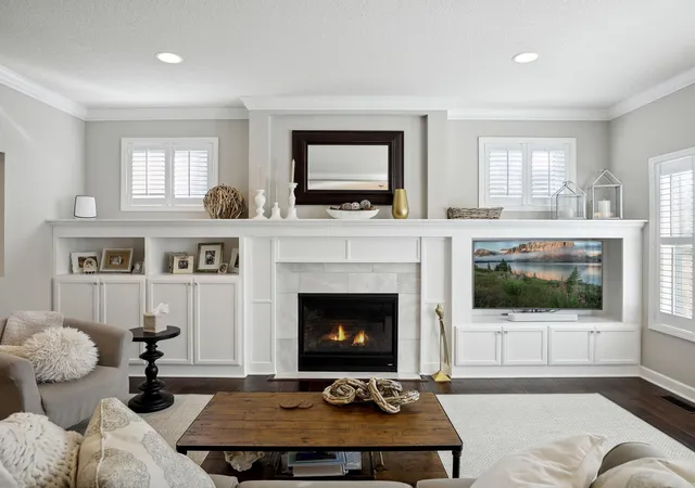 3rd image of 5209 W 48Th St, Edina, MN 55436 | MLS# 7131329