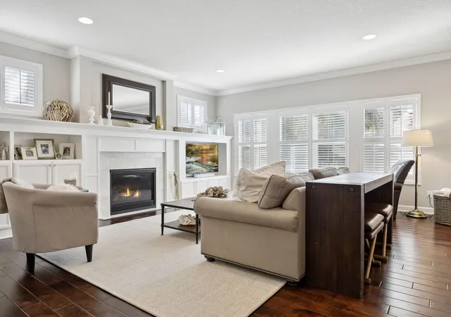 4th image of 5209 W 48Th St, Edina, MN 55436 | MLS# 7131329