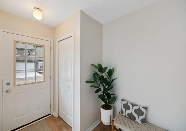 Photo 3 of Single family home for sale at 9925 Russell Ave N #9, Brooklyn Park, MN 55444 | MLS# 7131330 | Listing updated on 2026-09-21