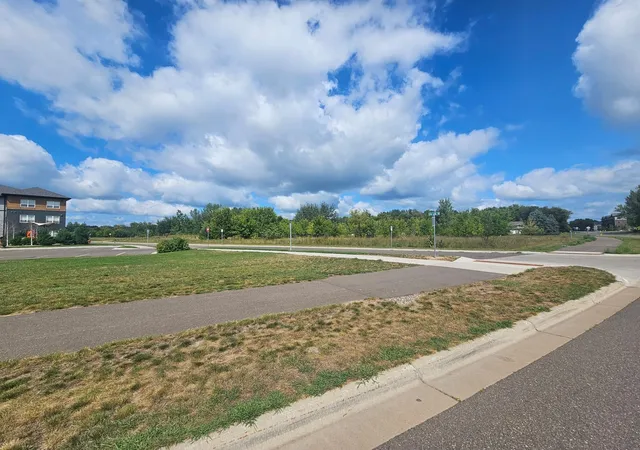 3rd image of Tdb 22Nd Lane Sw, Cambridge, MN 55008 | MLS# 7131331