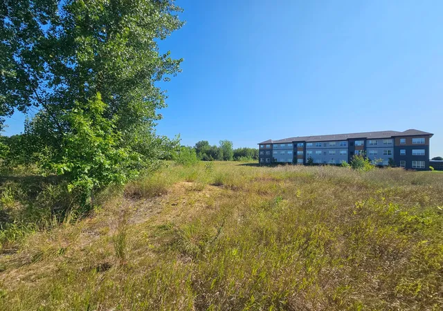 4th image of Tdb 22Nd Lane Sw, Cambridge, MN 55008 | MLS# 7131331