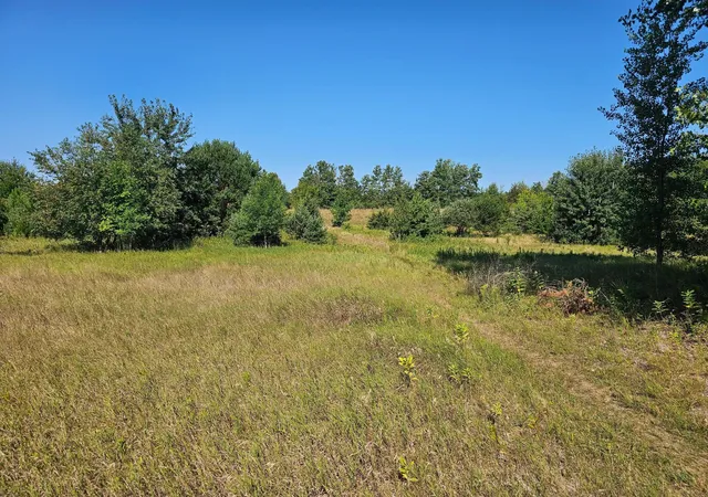 5th image of Tdb 22Nd Lane Sw, Cambridge, MN 55008 | MLS# 7131331