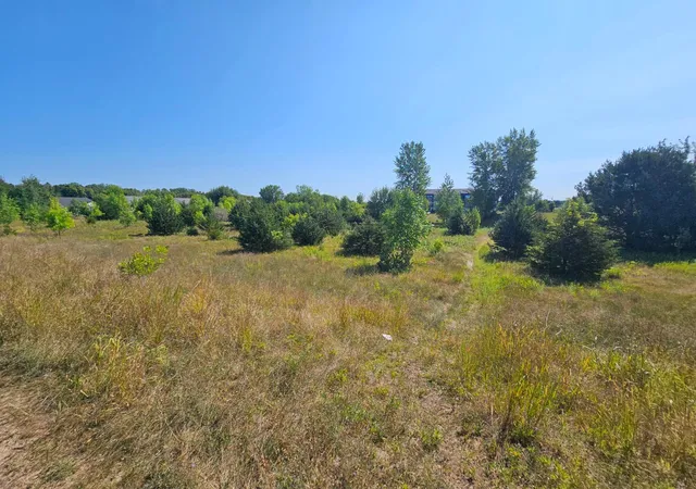7th image of Tdb 22nd Lane Sw, Cambridge, MN 55008 | MLS# 7131331
