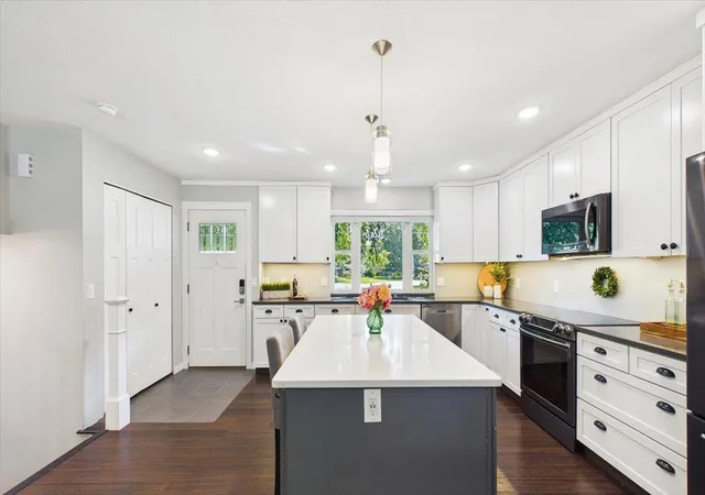 Photo 1 of Sale Pending at 6479 Tomahawk Trl, Circle Pines, MN 55014 | MLS# 7131332 | Listing updated on 2026-10-02