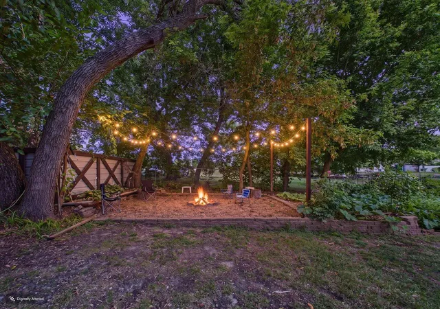 Photo 3 of Sale Pending at 6479 Tomahawk Trl, Circle Pines, MN 55014 | MLS# 7131332 | Listing updated on 2026-10-02