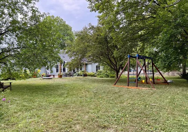 16th image of 717 Winona St, Northfield, MN 55057 | MLS# 7131335