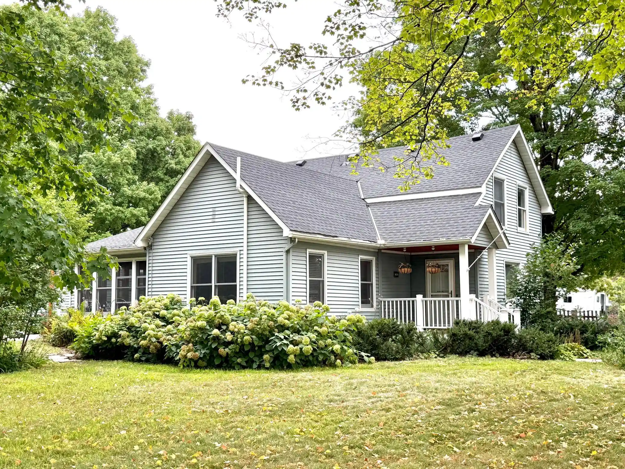 Photo 1 of Single family home for sale at 717 Winona St, Northfield, MN 55057 | MLS# 7131335 | Listing updated on 2026-10-08
