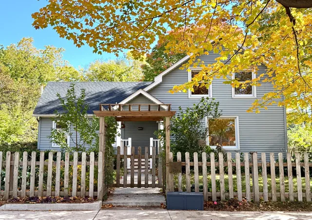 Single family home for sale at 717 Winona St, Northfield, MN 55057 | MLS# 7131335