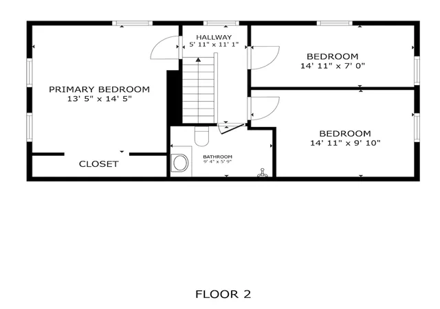 Photo 59 of Single family home for sale at 717 Winona St, Northfield, MN 55057 | MLS# 7131335 | Listing updated on 2026-09-08