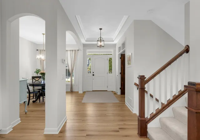 Photo 2 of Single family home for sale at 15520 56th Ave N, Plymouth, MN 55446 | MLS# 7131339 | Listing updated on 2026-09-04