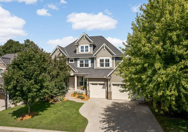 Photo 62 of Single family home for sale at 15520 56th Ave N, Plymouth, MN 55446 | MLS# 7131339 | Listing updated on 2026-09-04