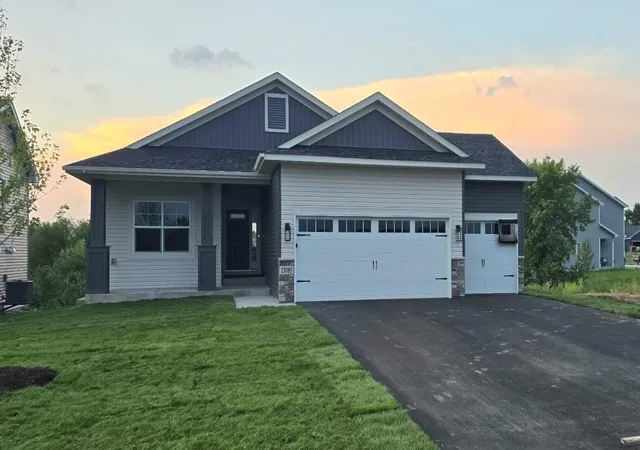 1st image of 13085 11th Ave S, Zimmerman, MN 55398 | MLS# 7131341