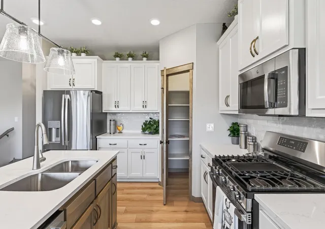 Photo 3 of Single family home for sale at 13085 11th Ave S, Zimmerman, MN 55398 | MLS# 7131341 | Listing updated on 2026-10-11