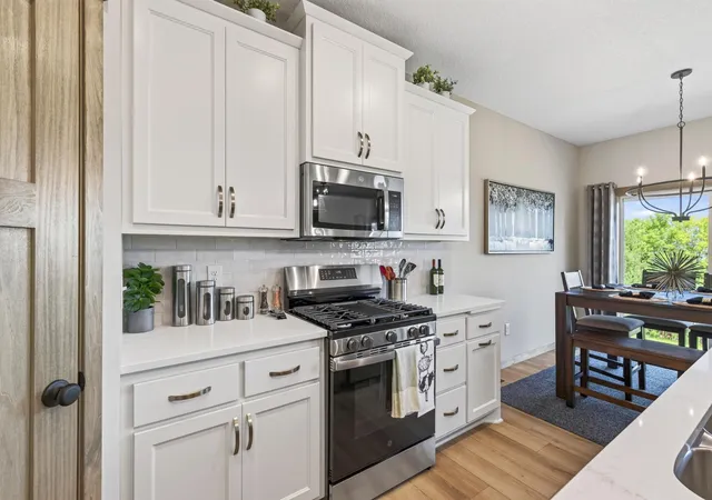 Photo 4 of Single family home for sale at 13085 11Th Ave S, Zimmerman, MN 55398 | MLS# 7131341 | Listing updated on 2026-10-01