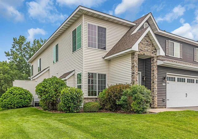 1st image of 14875 Olivine St Nw, Ramsey, MN 55303 | MLS# 7131343