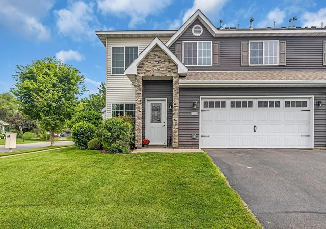2nd image of 14875 Olivine St Nw, Ramsey, MN 55303 | MLS# 7131343