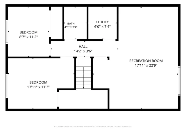 Photo 38 of Single family home for sale at 2728 29th Ave S, Moorhead, MN 56560 | MLS# 7131345 | Listing updated on 2026-08-23