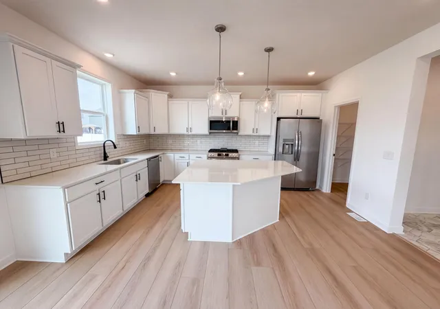 Photo 2 of Single family home for sale at 8239 Large Ave Ne, Otsego, MN 55301 | MLS# 7131348 | Listing updated on 2026-10-01