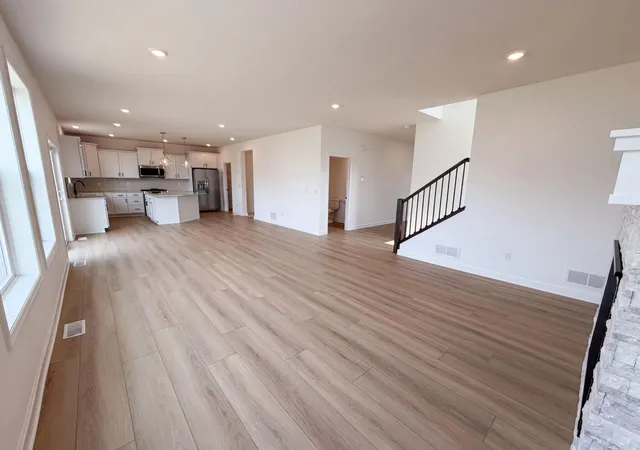Photo 3 of Single family home for sale at 8239 Large Ave Ne, Otsego, MN 55301 | MLS# 7131348 | Listing updated on 2026-10-01