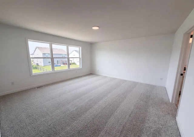 Photo 3 of Single family home for sale at 8239 Large Ave Ne, Otsego, MN 55301 | MLS# 7131348 | Listing updated on 2026-10-01