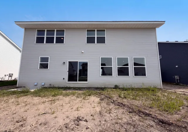 Photo 4 of Single family home for sale at 8239 Large Ave Ne, Otsego, MN 55301 | MLS# 7131348 | Listing updated on 2026-10-01
