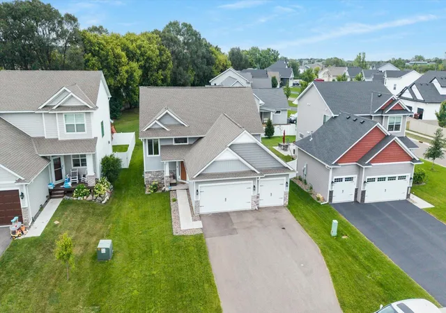 2nd image of 7457 63rd St S, Cottage Grove, MN 55016 | MLS# 7131350