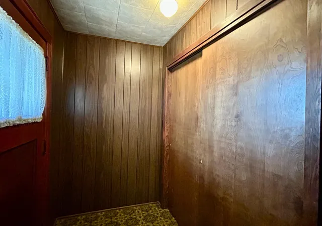 Photo 4 of Single family home for sale at 214 6Th St Nw, Valley City, ND 58072 | MLS# 7131352 | Listing updated on 2026-09-23