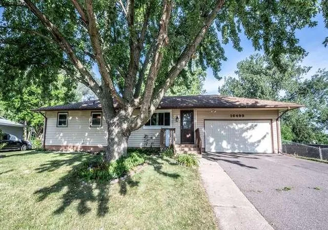 Photo 1 of Sale Pending at 16499 Foliage Ave W, Rosemount, MN 55068 | MLS# 7131355 | Listing updated on 2026-08-25