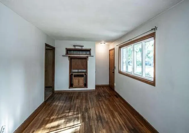 Photo 2 of Sale Pending at 16499 Foliage Ave W, Rosemount, MN 55068 | MLS# 7131355 | Listing updated on 2026-08-25