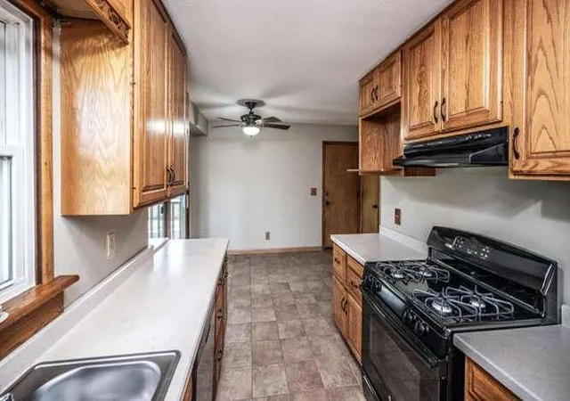 Photo 3 of Sale Pending at 16499 Foliage Ave W, Rosemount, MN 55068 | MLS# 7131355 | Listing updated on 2026-08-25