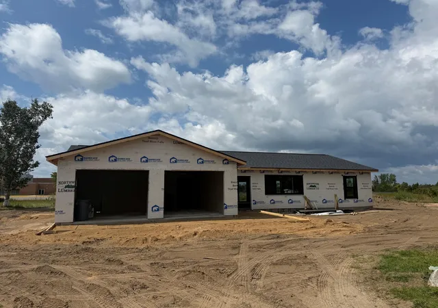 1st image of 617 Lake Ave Ne, Bemidji, MN 56601 | MLS# 7131357