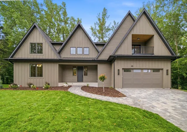 2nd image of 85 Brentwood Ave, Excelsior, MN 55331 | MLS# 7131363