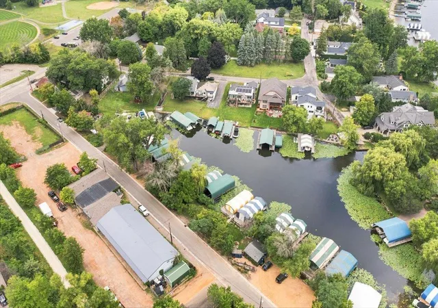 3rd image of 85 Brentwood Ave, Excelsior, MN 55331 | MLS# 7131363