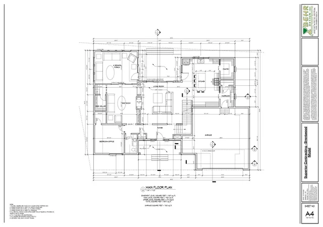 48th image of 85 Brentwood Ave, Excelsior, MN 55331 | MLS# 7131363