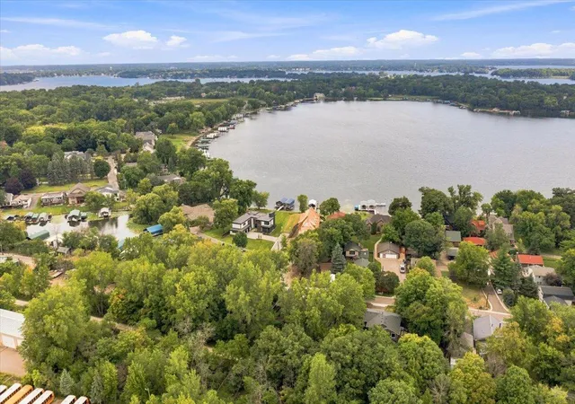 4th image of 85 Brentwood Ave, Excelsior, MN 55331 | MLS# 7131363