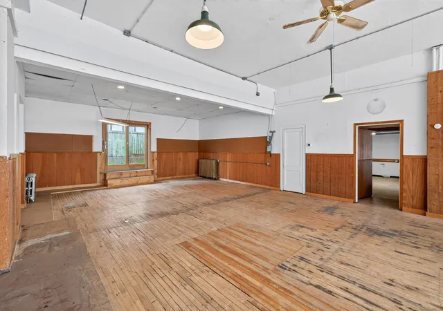 Photo 3 of Townhouse for sale at 2201 Johnson St Ne, Minneapolis, MN 55418 | MLS# 7131365 | Listing updated on 2026-08-24