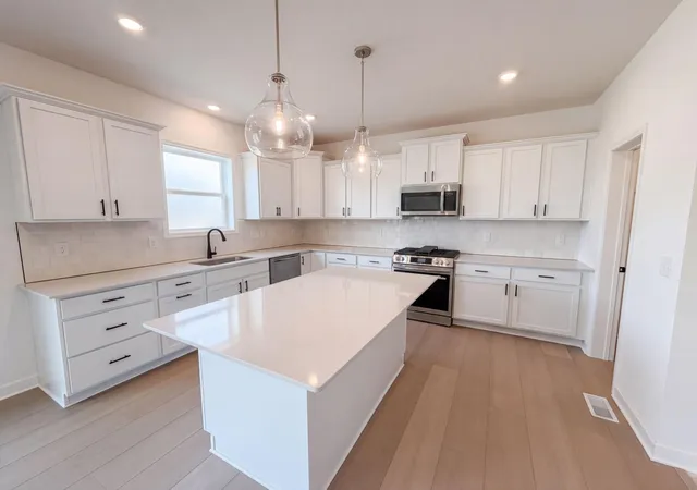Photo 2 of Sale Pending at 8227 Large Ave Ne, Otsego, MN 55301 | MLS# 7131368 | Listing updated on 2026-08-27
