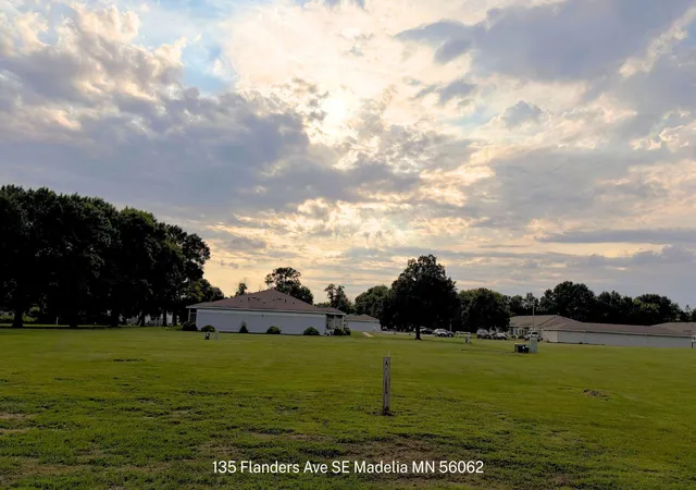 Photo 3 of Land for sale at 135 Flanders Ave Se, Madelia, MN 56062 | MLS# 7131371 | Listing updated on 2026-08-26