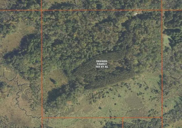 1st image of Tbd 530th Ave, Deer Creek, MN 56527 | MLS# 7131373