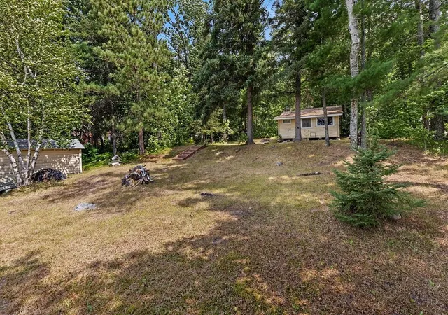 Photo 3 of Single family home for sale at 41555 E Eagle Lake Rd, Fifty Lakes, MN 56448 | MLS# 7131375 | Listing updated on 2026-10-09